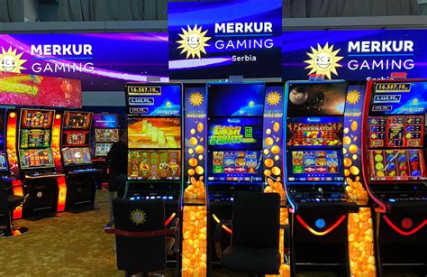  merkur games online casino/ohara/modelle/844 2sz/irm/techn aufbau/service/probewohnen/irm/modelle/super cordelia 3